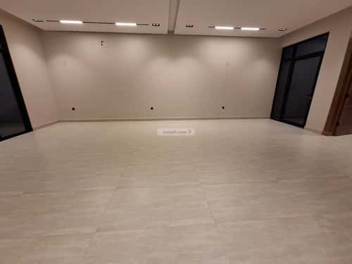 فيلا 5 غرف في الرمال 3