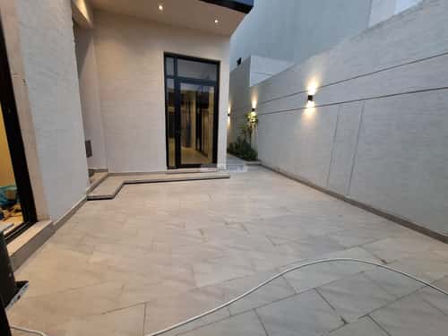 فيلا 5 غرف في الرمال 4