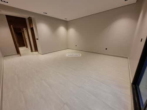 5 bedroom villa in Al Rimal 19