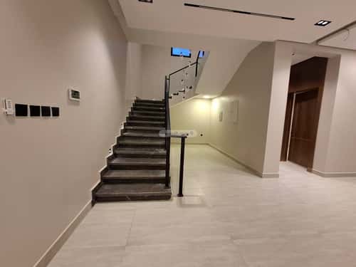 فيلا 5 غرف في الرمال 5