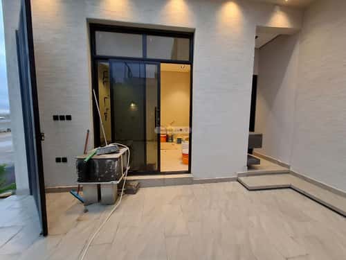 5 bedroom villa in Al Rimal 14