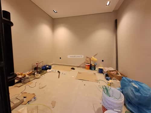 5 bedroom villa in Al Rimal 12
