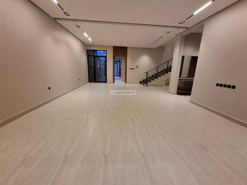 5 bedroom villa in Al Rimal 11