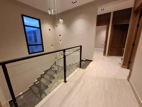 5 bedroom villa in Al Rimal 5