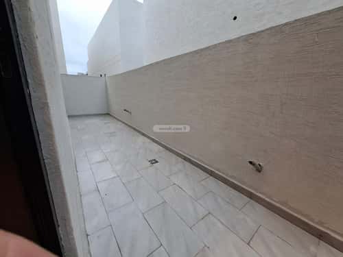 5 bedroom villa in Al Rimal 7