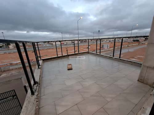 5 bedroom villa in Al Rimal 4