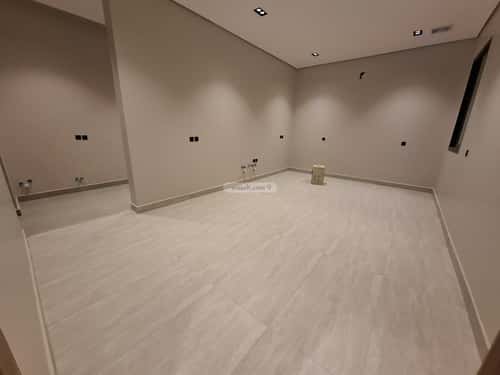 5 bedroom villa in Al Rimal 16