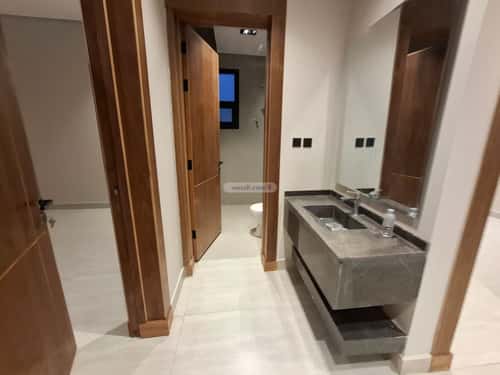 5 bedroom villa in Al Rimal 13