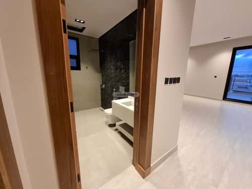 5 bedroom villa in Al Rimal 6