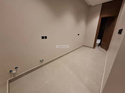 5 bedroom villa in Al Rimal 8
