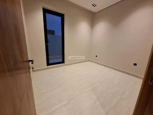 5 bedroom villa in Al Rimal 17