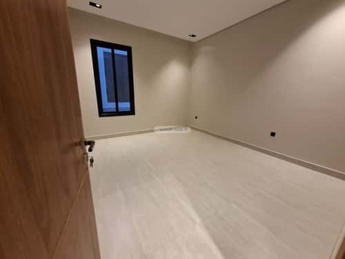 5 bedroom villa in Al Rimal 3
