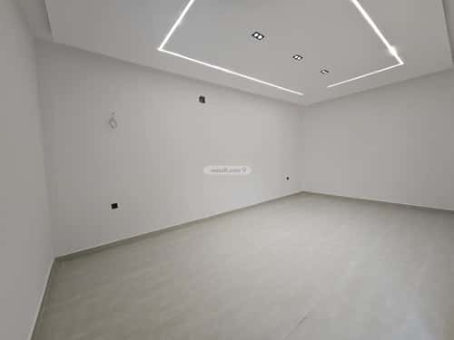 فيلا 6 غرف في طويق 1