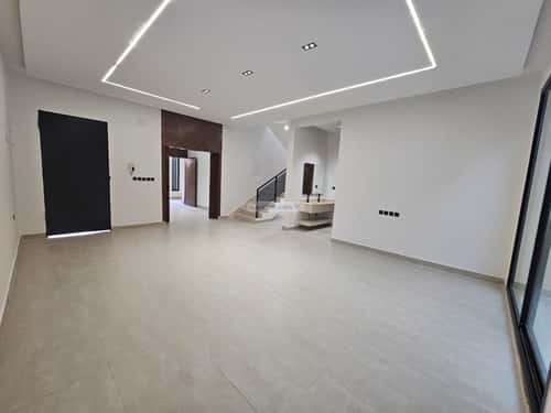6 bedroom villa in Tuwaiq 2