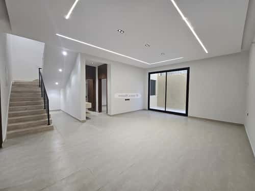 6 bedroom villa in Tuwaiq 5