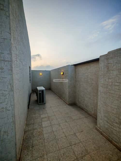 6 bedroom villa in Al Munsiyah 1