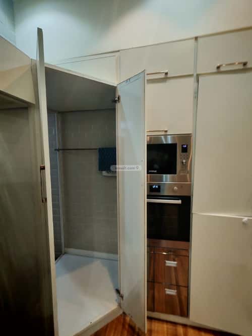6 bedroom villa in Al Munsiyah 9