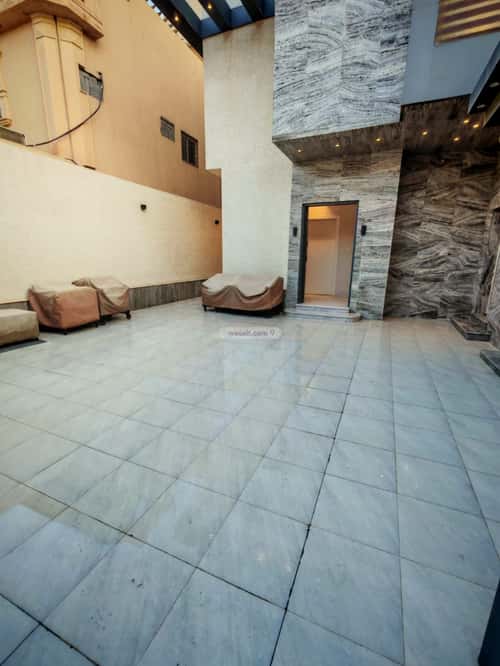 6 bedroom villa in Al Munsiyah 11