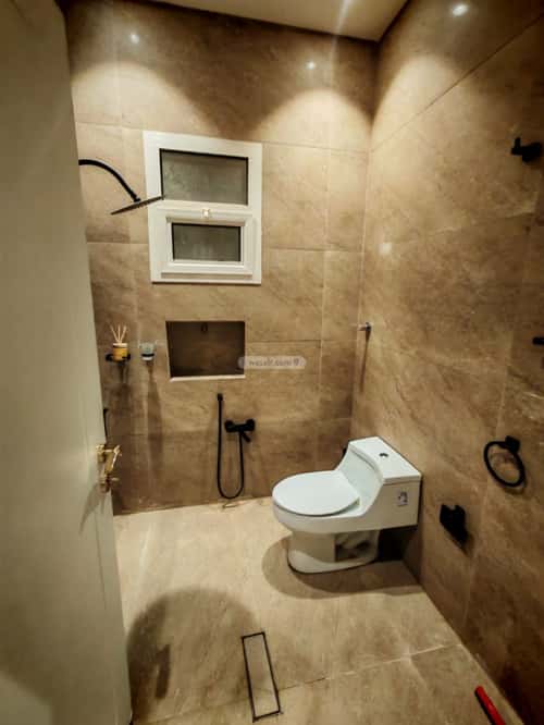 6 bedroom villa in Al Munsiyah 10
