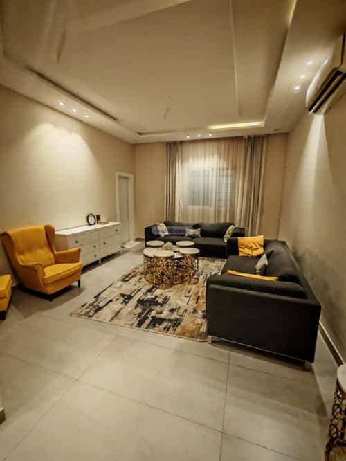 6 bedroom villa in Al Munsiyah 13