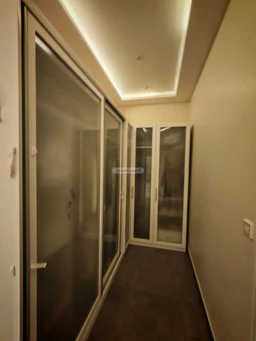 6 bedroom villa in Al Munsiyah 2