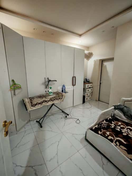 6 bedroom villa in Al Munsiyah 19