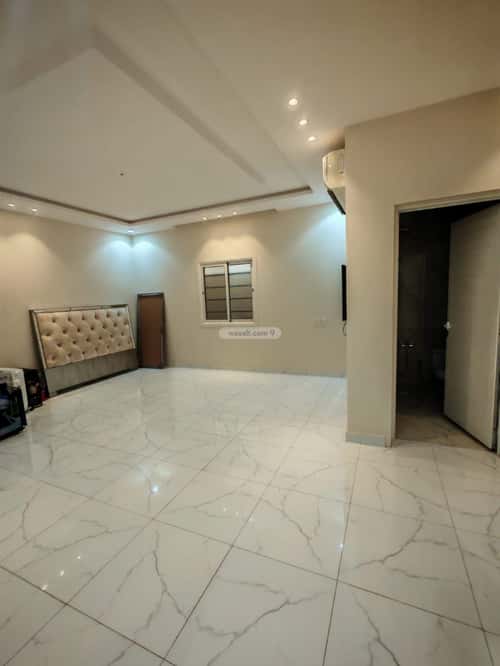 6 bedroom villa in Al Munsiyah 7
