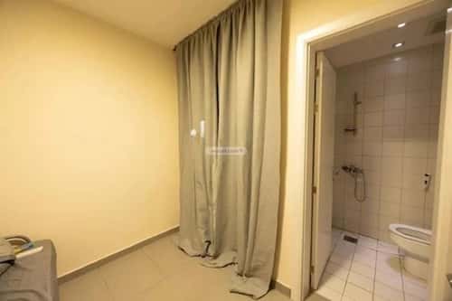 5 bedroom villa in Al Narjis 15