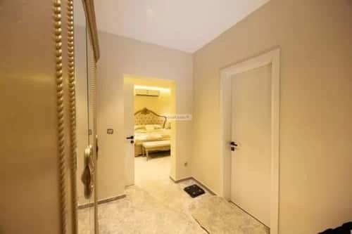 5 bedroom villa in Al Narjis 4