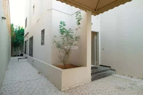 5 bedroom villa in Al Narjis 13