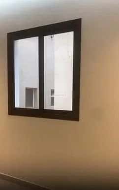 7 bedroom villa in Dhahrat Laban 1