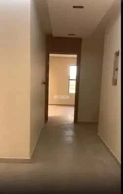 فيلا 7 غرف في ظهرة لبن 9