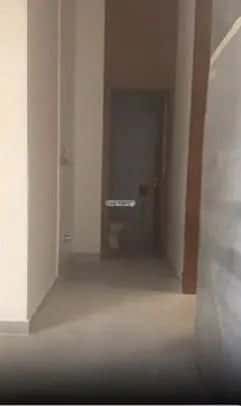 7 bedroom villa in Dhahrat Laban 3