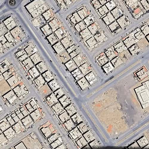 7 bedroom villa in Dhahrat Laban 4