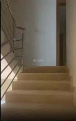 فيلا 7 غرف في ظهرة لبن 5