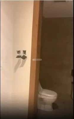 7 bedroom villa in Dhahrat Laban 5