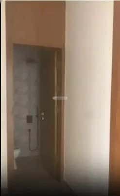 فيلا 7 غرف في ظهرة لبن 8