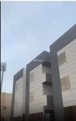 فيلا 7 غرف في ظهرة لبن 2