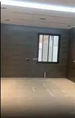 فيلا 7 غرف في ظهرة لبن 12