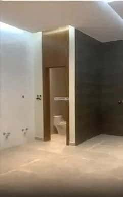 فيلا 7 غرف في ظهرة لبن 3