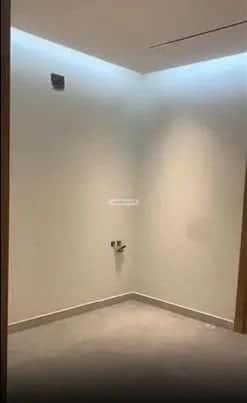 فيلا 7 غرف في ظهرة لبن 6