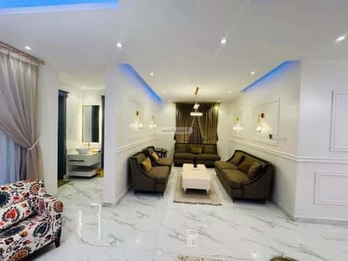 8 bedroom villa in Al Aridh 1