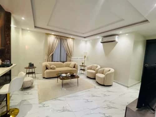 8 bedroom villa in Al Aridh 8