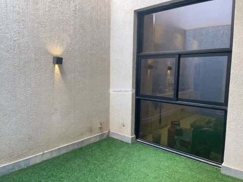 دور 4 غرف في العليا 4