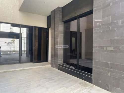 4 bedroom floor in Al Olaya 2