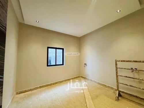 3 bedroom villa in Al Aridh 4