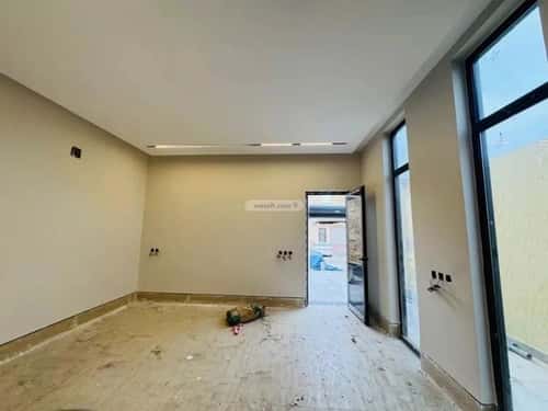 3 bedroom villa in Al Aridh 9