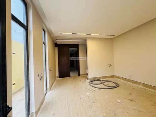 3 bedroom villa in Al Aridh 12