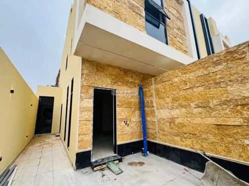 3 bedroom villa in Al Aridh 3