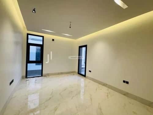 فيلا 5 غرف في العارض 1